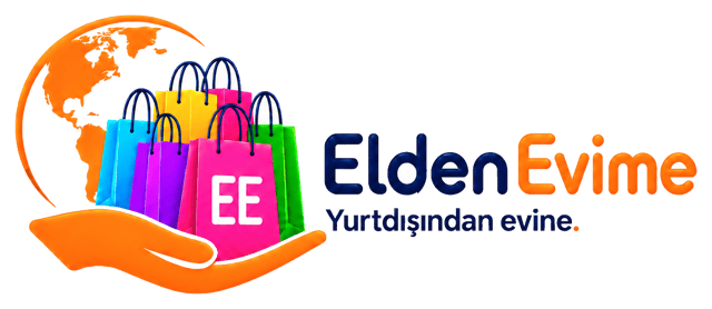 EldenEvime